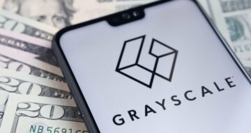 Grayscale Is Sending Bitcoin to Coinbase in $500 Million Clips—Here’s Why - Decrypt
