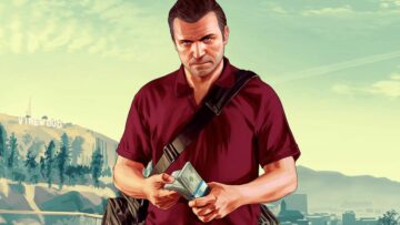 GTA 5 actor goes nuclear on AI company that made a voice chatbot of him: 'I'm not worried about being replaced... I just hate these f**kers'