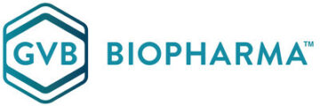 GVB Biopharma ถ่ายแบบส่วนตัว