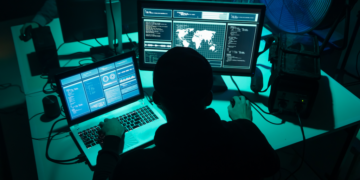 האקרים מכוונים לרשימות דוא"ל קריפטו, שולחים התקפות דיוג נטו מעל 600,000 $ - פענוח