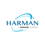 HARMAN Trasforma l'esperienza in cabina potenziata dalle sinergie Samsung e dalle nuove collaborazioni dinamiche del settore