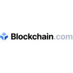 Blockchain-com licensed crypto providers Singapore
