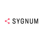 sygnum licensed crypto providers Singapore