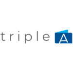 tripleA licensed crypto providers Singapore
