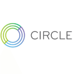 circle_logo licensed crypto providers Singapore