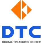 Digital Treasures Center