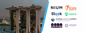 Íme a 7 leggyorsabban növekvő fintech Szingapúrban – Fintech Singapore