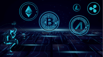 Comment trouver de nouvelles crypto-monnaies pour investir | Actualités Bitcoin en direct