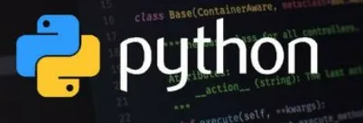 Kako popraviti napako atributa v Pythonu?