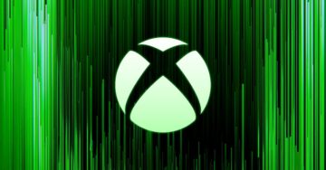 Cómo ver Xbox Developer Direct 2024