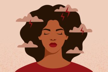 Hoe trauma het welzijn van zwarte vrouwelijke docenten beïnvloedt - EdSurge News