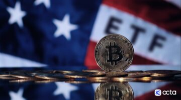 Πώς θα επηρεάσει τους επενδυτές η έγκριση του Bitcoin ETF από την Επιτροπή Κεφαλαιαγοράς;