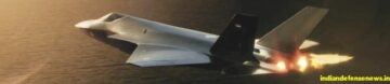 IAF-Chef wirbt für die Einführung neuer Kampfflugzeuge angesichts abnehmender Geschwaderstärke