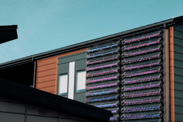 태양열 확장을 위한 상징적인 하이드파크 호텔 파트너 | 엔비로텍