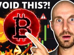 Nếu Bitcoin đạt 1,000,000 USD – NHU CẦU đến từ đâu?