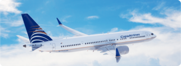 Indvirkning på Copa Airlines flyvninger efter Boeing og FAA anbefaling