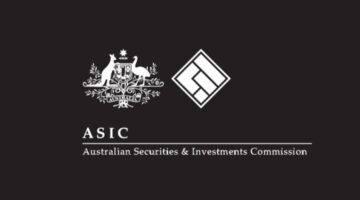 Indie Advice 的金融牌照被 ASIC 吊销