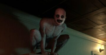 Le hit indépendant d'horreur The Mortuary Assistant arrive sur PlayStation en 2024 - PlayStation LifeStyle