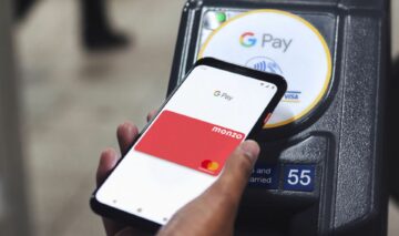 Google Wallet non funziona? Scopri soluzioni semplici e alternative valide