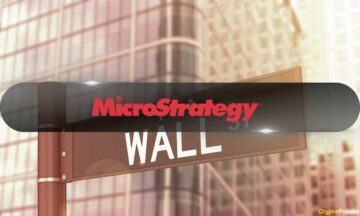 Is MicroStrategy (MSTR) A Good Buy? Adam Back Says Yes