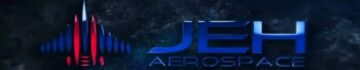 JeH Aerospace inviger Hyderabad-baserad tillverkningsanläggning efter att ha säkrat fröfinansiering värd 2.75 miljoner dollar