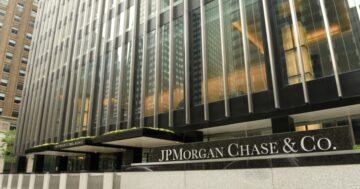 JPMorgan চেজ ডেল টেকনোলজিস রেটিং আপগ্রেড করে, আইজ এআই-চালিত বৃদ্ধি