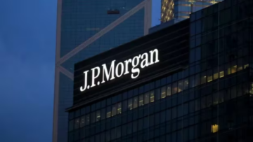 JPMorgan prognozuje gwałtowny wzrost inwestycji w nowe fundusze ETF na Bitcoin