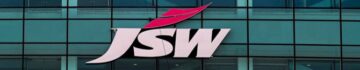 JSW Group Announces Entry Into Defence Sector; To Focus On Domestic, Overseas Markets