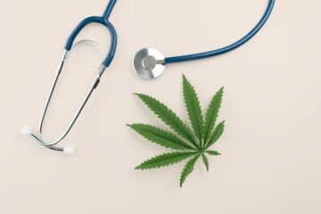 Kansas Advocate Groups Call for Medical Cannabis Legalization