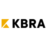 KBRA dodeli predhodne ocene dolžniškemu skladu Pagaya AI 2024-1