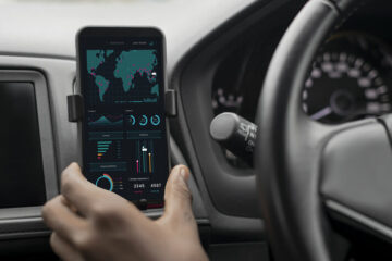KIOXIA America campiona la memoria flash UFS 4.0 per le app automobilistiche | IoT Now Notizie e rapporti