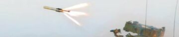 কর্নেট টু নাগ ক্ষেপণাস্ত্র: সেনাবাহিনীর অ্যান্টি-ট্যাঙ্ক ওয়ারফেয়ার ক্ষমতা প্যারাডাইম শিফটের মধ্য দিয়ে গেছে
