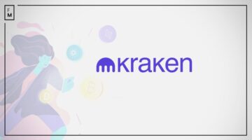 Kraken anuncia duas contratações de executivos
