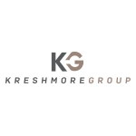 Grupul Kreshmore Anul 2023 în revizuire - Conexiune la programul de marijuana medicală