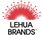 Lehua Brands dezvăluie o nouă echipă de conducere și un nou distribuitor înainte de extindere