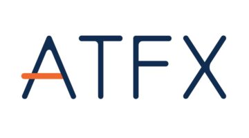 Linton White làm Giám đốc quốc gia tại ATFX Nam Phi