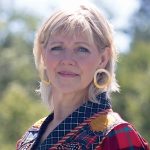 Lynn Johannson, president for E2 Management Corporation og Catalyst for THE Collaboration Blir med i National Crowdfunding & Fintech Association of Canadas Advisory Group | National Crowdfunding & Fintech Association of Canada