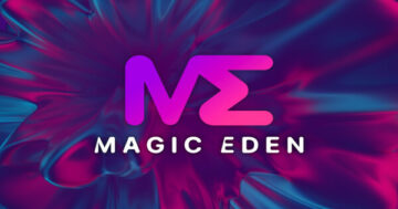 Magic Eden の先駆者、拡張されたウォレットと報酬によるクロスチェーン NFT エクスペリエンス