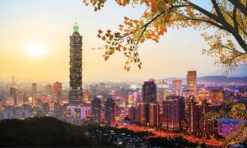 대만에 본사를 둔 주요 ACE Exchange, 사기 혐의를 반박