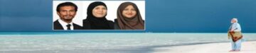 Maldivi prosijo EaseMytrip, naj ponovno odpre rezervacije letov