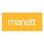 Manatt îmbunătățește capacitățile de inteligență artificială cu sosirea unui tehnolog senior la Boston - Conexiune cu programul de marijuana medicală