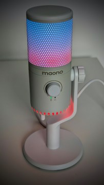 maono mikrofon incelemesi 2