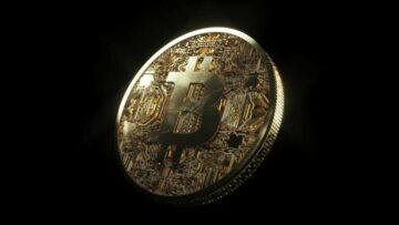 Mark Yusko tentang Bitcoin: Guncangan Permintaan + Guncangan Pasokan = 'Jumlahnya Naik'