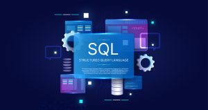 SQL Like operator 