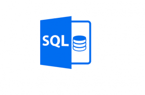 SUBSTRING Function in SQL | SQL Like operator 