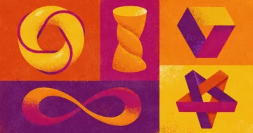 Des mathématiciens identifient les meilleures versions de formes emblématiques | Magazine Quanta
