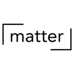 Matter Now, Inc. suurendab Cathbad House'i omandamisega süsinikukrediidi juhtpositsiooni
