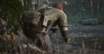 إعادة إنتاج لعبة Metal Gear Solid 3 وSilent Hill 2 بهدف عام 2024 - PlayStation LifeStyle