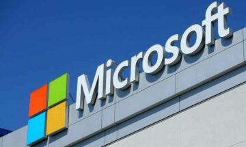 Microsoft irtisanoo 1,900 3 työntekijää pelidivisioonassaan vain päivä saavutettuaan XNUMX biljoonan dollarin arvosanan - TechStartups