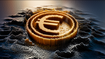 A digitális eurófejlesztés mérföldkövei bemutatták az EKB szabálykönyv-tervezetét